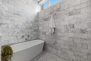 2512 Watkins Wy, Austin, TX 78746 - Photo 17