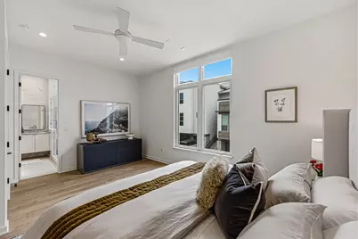 2512 Watkins Way, Austin, TX 78746 - Photo 15