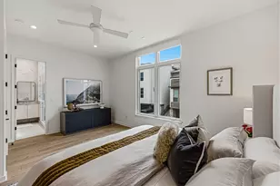 2512 Watkins Wy, Austin, TX 78746 - Photo 15