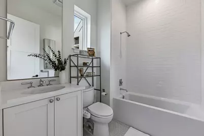 2512 Watkins Way, Austin, TX 78746 - Photo 33