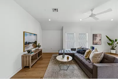 2512 Watkins Way, Austin, TX 78746 - Photo 25