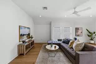 2512 Watkins Wy, Austin, TX 78746 - Photo 25