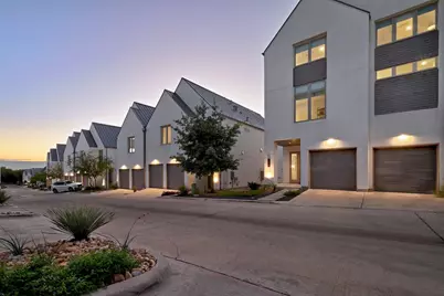 2512 Watkins Way, Austin, TX 78746 - Photo 33