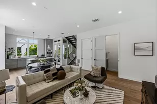 2512 Watkins Wy, Austin, TX 78746 - Photo 9