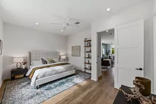 2512 Watkins Wy, Austin, TX 78746 - Photo 15