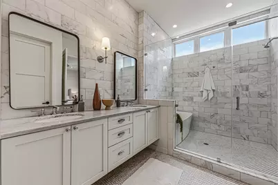 2512 Watkins Way, Austin, TX 78746 - Photo 21