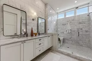 2512 Watkins Wy, Austin, TX 78746 - Photo 21