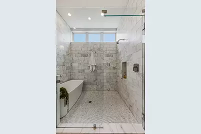 2512 Watkins Way, Austin, TX 78746 - Photo 19