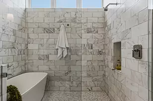 2512 Watkins Wy, Austin, TX 78746 - Photo 19