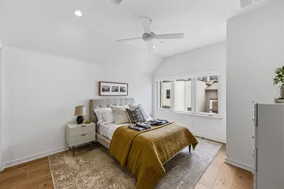 2512 Watkins Way, Austin, TX 78746 - Photo 27