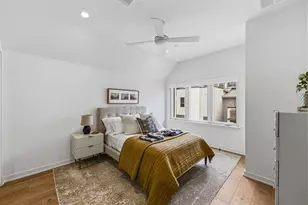 2512 Watkins Wy, Austin, TX 78746 - Photo 27