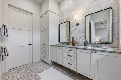 2512 Watkins Way, Austin, TX 78746 - Photo 19
