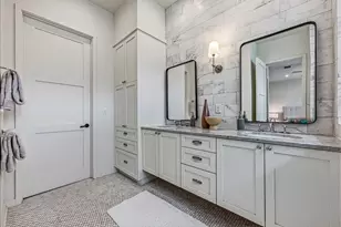 2512 Watkins Wy, Austin, TX 78746 - Photo 19