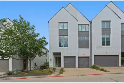 2512 Watkins Way, Austin, TX 78746 - Photo 35