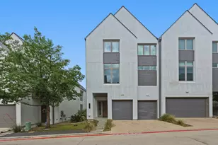 2512 Watkins Wy, Austin, TX 78746 - Photo 35