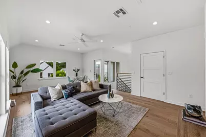 2512 Watkins Way, Austin, TX 78746 - Photo 23