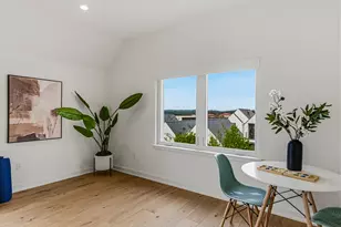 2512 Watkins Wy, Austin, TX 78746 - Photo 27