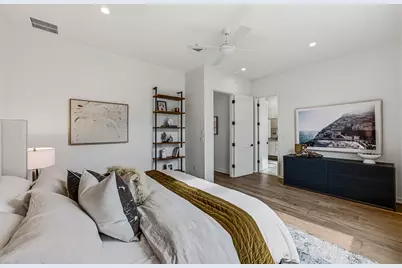 2512 Watkins Way, Austin, TX 78746 - Photo 17