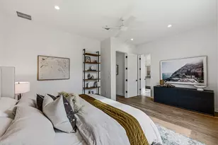 2512 Watkins Wy, Austin, TX 78746 - Photo 17