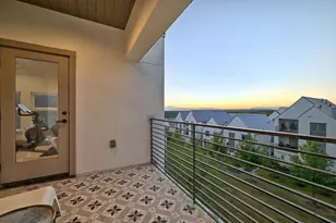2512 Watkins Wy, Austin, TX 78746 - Photo 37