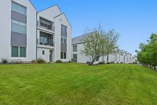 2512 Watkins Wy, Austin, TX 78746 - Photo 35