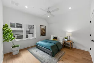 2512 Watkins Wy, Austin, TX 78746 - Photo 29