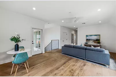 2512 Watkins Way, Austin, TX 78746 - Photo 25