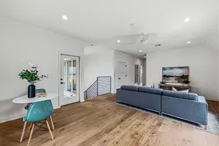 2512 Watkins Wy, Austin, TX 78746 - Photo 25