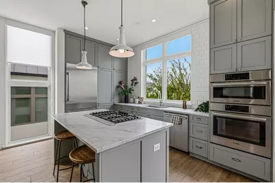 2512 Watkins Way, Austin, TX 78746 - Photo 5