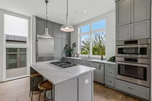 2512 Watkins Wy, Austin, TX 78746 - Photo 5