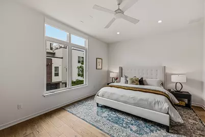 2512 Watkins Way, Austin, TX 78746 - Photo 13