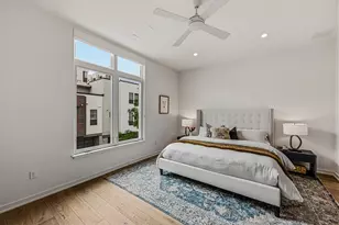 2512 Watkins Wy, Austin, TX 78746 - Photo 13