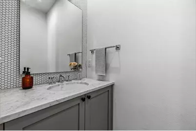 2512 Watkins Way, Austin, TX 78746 - Photo 13