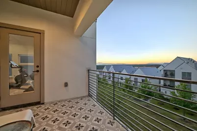 2512 Watkins Way, Austin, TX 78746 - Photo 37