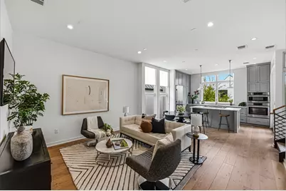 2512 Watkins Way, Austin, TX 78746 - Photo 1