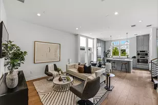 2512 Watkins Wy, Austin, TX 78746 - Photo 1