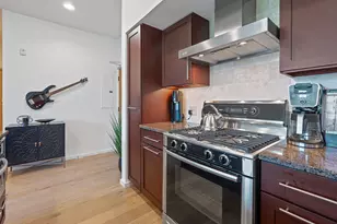 1600 Barton Springs Rd, Austin, TX 78704 - Photo 13