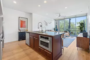 1600 Barton Springs Rd, Austin, TX 78704 - Photo 9