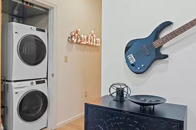 1600 Barton Springs Road #3406, Austin, TX 78704 - Photo 27