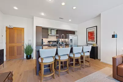 1600 Barton Springs Road #3406, Austin, TX 78704 - Photo 15