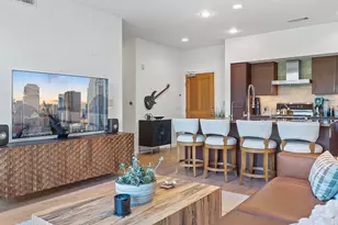 1600 Barton Springs Rd, Austin, TX 78704 - Photo 7