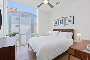 1600 Barton Springs Rd, Austin, TX 78704 - Photo 23