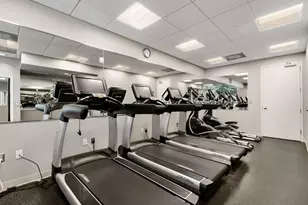 1600 Barton Springs Rd, Austin, TX 78704 - Photo 35