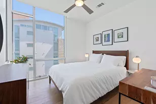 1600 Barton Springs Rd, Austin, TX 78704 - Photo 23