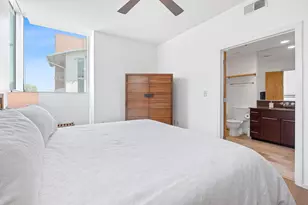 1600 Barton Springs Rd, Austin, TX 78704 - Photo 19