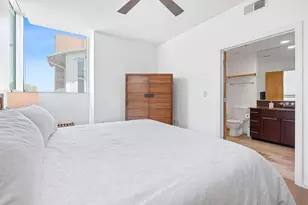 1600 Barton Springs Rd, Austin, TX 78704 - Photo 19