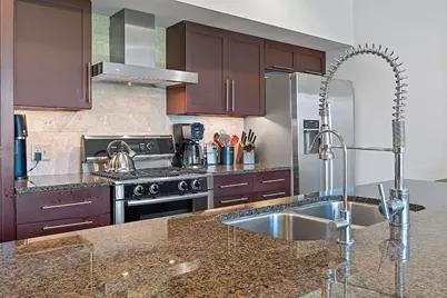 1600 Barton Springs Road #3406, Austin, TX 78704 - Photo 11