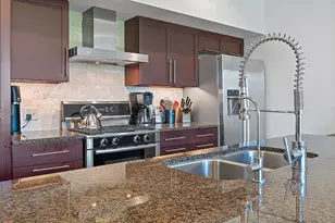 1600 Barton Springs Rd, Austin, TX 78704 - Photo 11