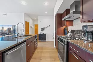 1600 Barton Springs Rd, Austin, TX 78704 - Photo 13