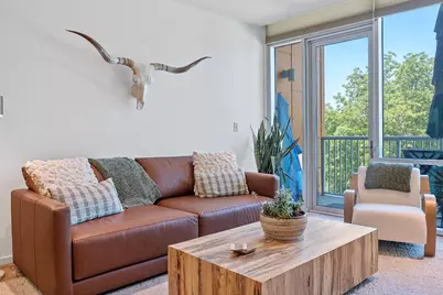 1600 Barton Springs Road #3406, Austin, TX 78704 - Photo 7